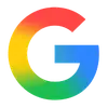 Google reviews