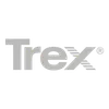 Trex composite decking partner
